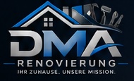 DMA Renovierung