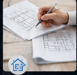 Planung