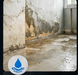 Wasserschaden
